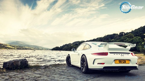 427---nFLFqnU---Porsche-911-GT332a7901afa789ab3.jpg