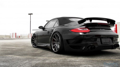 428---s4cO8Cm---Porsche-911-Turbo13fd97d4b1088e33.jpg