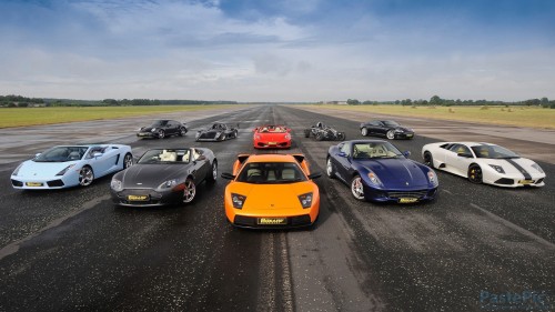 429---7nbMwQw---Porsche-911-Turbo-Radical-SR3-Ferrari-F430-Ariel-Atom-Aston-Martin-DBS-V12-Lamborghini-Gallardo-Aston-Martin-V8-Vantageb4d4517339306e95.jpg