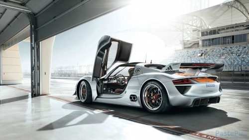 430---9RnaSZC---Porsche-918-RSR-concpet1bdc1e07f85f7ff5.jpg