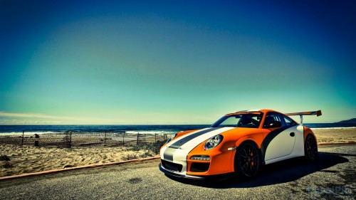 432---kMU484L---Porsche-997-GT3-RS44cdfde4f2bed414.jpg