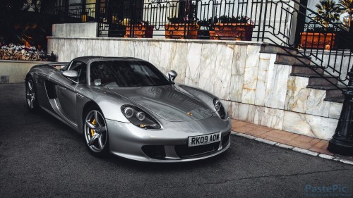 434---lo4bXN3---Porsche-Carrera-GT72c381e5152ce28e.jpg