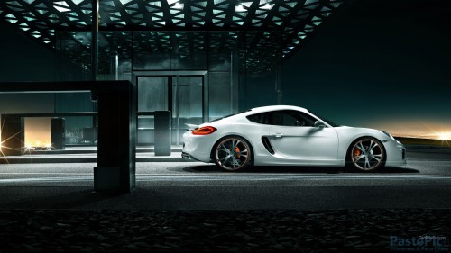 436---2Y42NxS---Porsche-Cayman-S0f460bc844338ea7.jpg