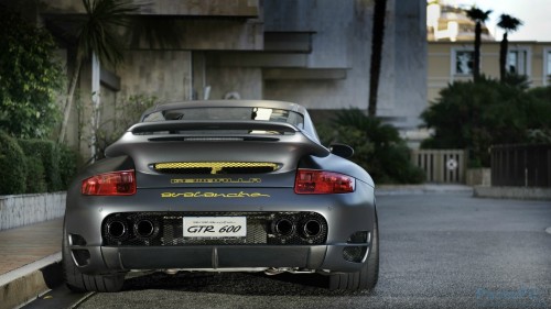 437---jGvi615---Porsche-GTR-60002b9283b7456ccf6.jpg