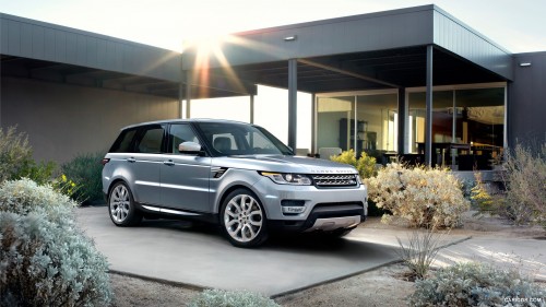 440---hOKJFpZ---Range-Rover-Sporte0312a025c7b8ade.jpg