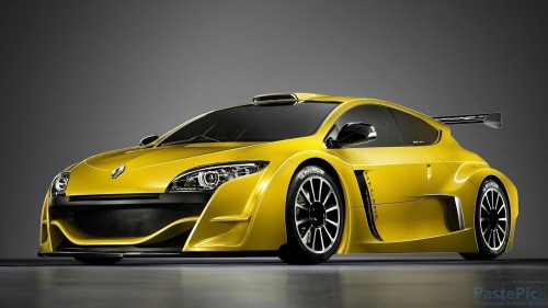 442---2t2ODip---Renault-Meganeca2ed6b11fc5cfd5.jpg