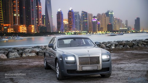 443---2tSpaCe---Rolls-Royce-Ghost1089fe22de7fbdce.jpg