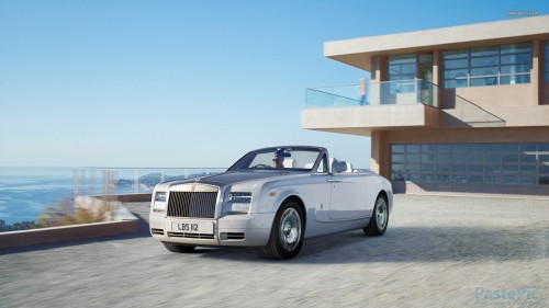 444---CFxJBxi---Rolls-Royce-Phantom746a783548362535.jpg