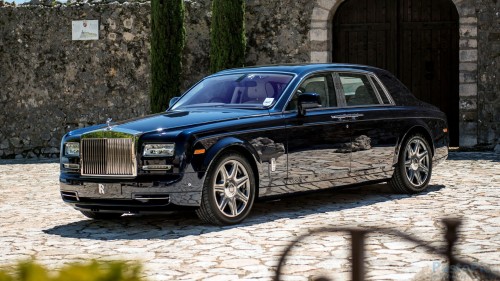 445---MCpbqVW---Rolls-Royce-Phantom9c81cdfcdff2bee3.jpg