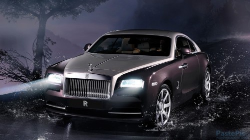 446---3H1e3CJ---Rolls-Royce-Wraithbc399efa5e266087.jpg