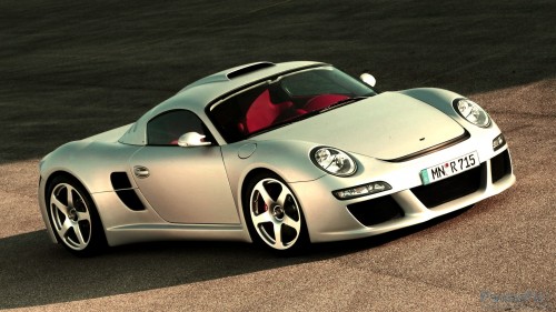 448---FSs3tvd---RUF-CTR3b6ff325b2b7fb976.jpg