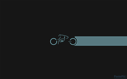 45---hLd8RV70c3549ee408439d3.png