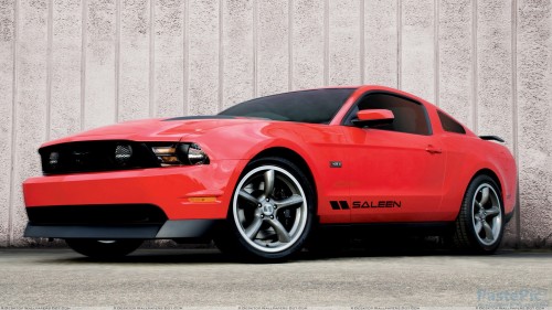 450---0MrcvQY---Saleen-Mustang80adc9452a998287.jpg