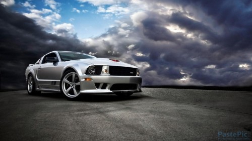 451---Lq0gkCm---Saleen-Mustang-S28168ae5916c2aa3123.jpg