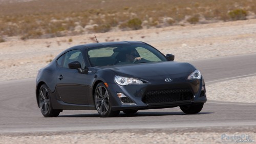 453---xaZXZgP---Scion-FR-Sa04f2b192ea9cfe6.jpg