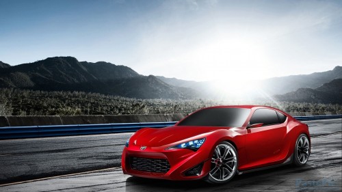 454---jSgIBSl---Scion-Scion-FR-S-concept07ccabfa94d89f7d.jpg