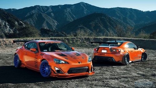 455---o3qibM2---Scion-FR-S-Forgestar-Rocket-Bunny21763cca862d0343.jpg