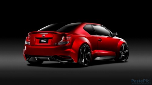 456---MQMTiMw---Scion-tCd0ab6ae92f754d7b.jpg