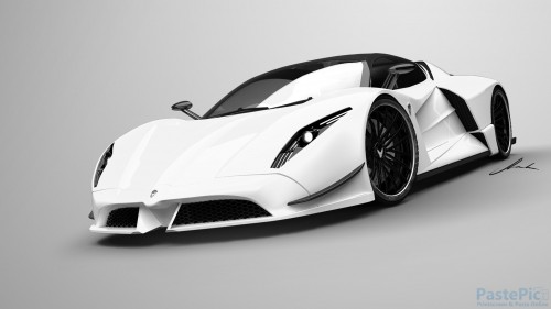 458---clcakqt---Shayton-Equilibrium-concepta3c49f7b18963206.jpg