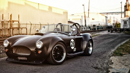459---nh3mW0H---Shelby-Cobra3895913f5ad6fc35.jpg