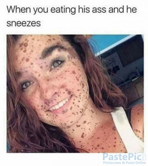 46---rHfBDBg830899053e0eb147.jpg