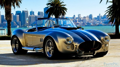460---4WQoPsF---Shelby-Cobra5de3f1dffe235753.jpg