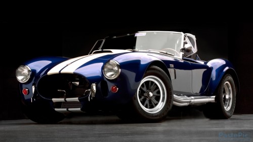 461---8yhetUC---Shelby-Cobraae2163e674ae9c77.jpg