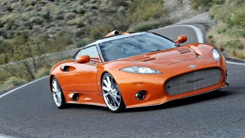 463---vQjgxtQ---Spyker-C8-Aileron31adbc005d71ab35.jpg