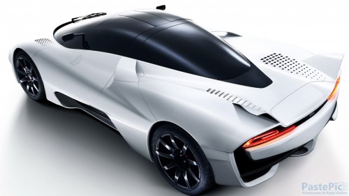 465---MDTzB8w---SSC-Tuatara24da433194181c77.jpg