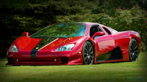 467---Qp8PNO0---SSC-Ultimate-Aero6d4b304127bfadb8.jpg