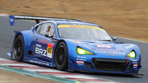 470---NalhgBB---Subaru-BRZ-GT3000f227acb5d566e4b.jpg