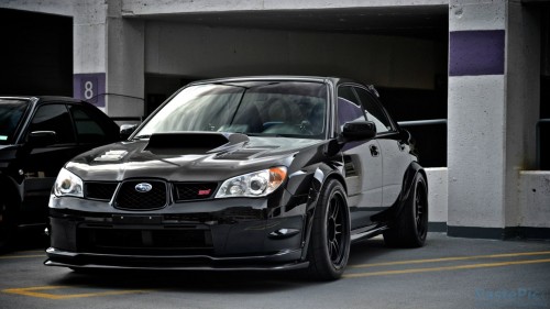 471---sKD7R0M---Subaru-Impreza-WRX-STi5c8cab71ca9a289e.jpg