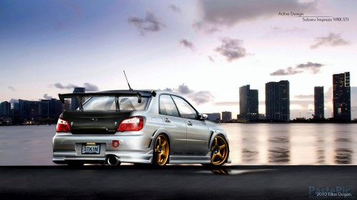 472---S6oUPD6---Subaru-Impreza-WRX-STi-customc3dd63373ab8a1f4.jpg
