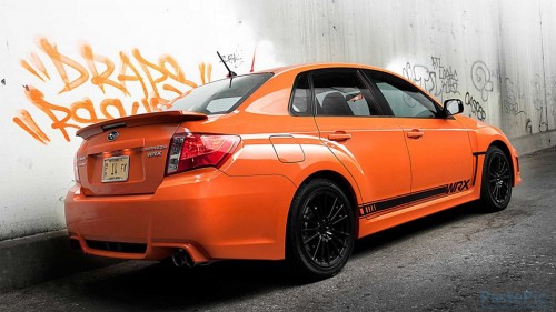 473---gPyu9bo---Subaru-Impreza-WRX407d9bb50ffc768e.jpg