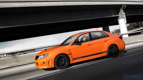 474---81UAID0---Subaru-Impreza-WRX6477c5c1508680d0.jpg