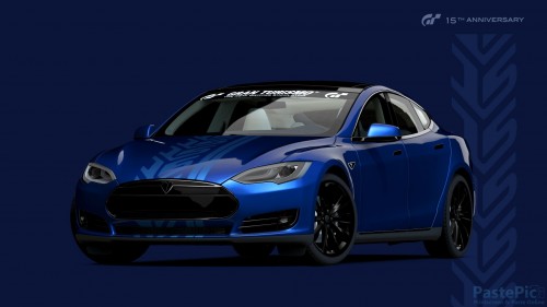 475---3mMcfti---Tesla-Model-Sf37d7be913804479.jpg