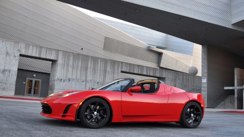 476---UVAuv4N---Tesla-Roadster9285894f822b4556.jpg