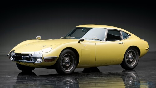 477---9yUsAts---Toyota-2000GTda5fa1d096962c6b.jpg