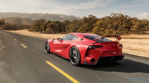 479---BBHGe92---Toyota-FT-1-concept4edaa8e0133a0483.jpg
