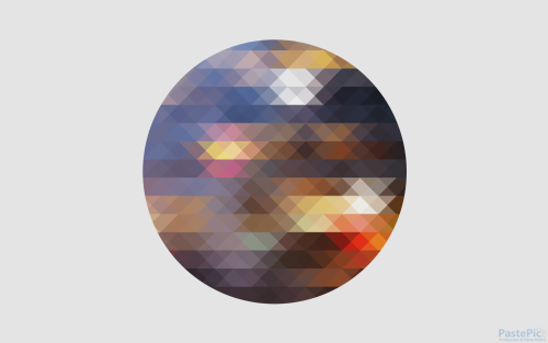 48---vFJ2waV6544388018d3f554.png