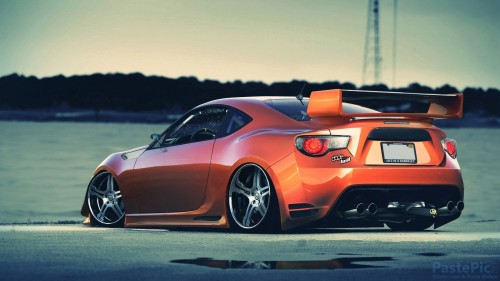 480---ZE8kidL---Toyota-GT868892cfe1db5ae371.jpg