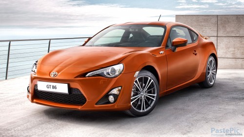 481---pdcfT8E---Toyota-GT86d93afb92762c71f2.jpg