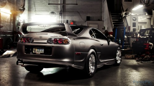 482---CdR3QYO---Toyota-Supra86fc6bab866b04a4.jpg