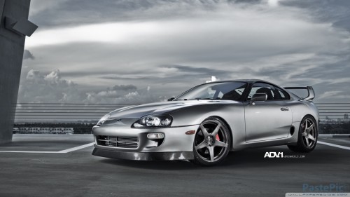 484---FN49IHF---Toyota-Supra-ADV383a4dfbd10cbaaa.jpg