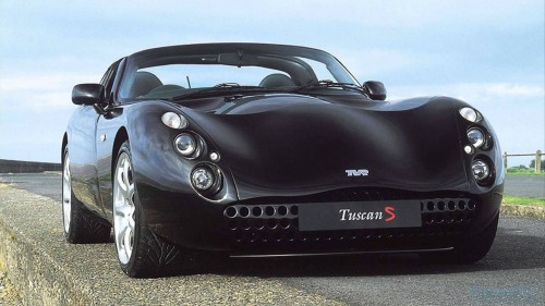 490---wwlO9In---TVR-Tuscan-Speed-66a2424b5bd0db65c.jpg