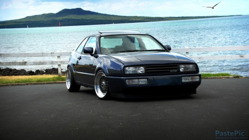 493---0fq8Syn---Volkswagen-Corrado-Vr60098e7fab951e6ca.jpg
