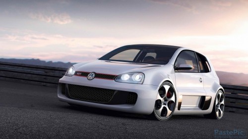 494---uGJFwku---Volkswagen-Golf-GTI-W12-650af768134fc8681a8.jpg