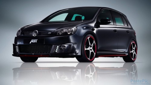 495---LpTTpz1---Volkswagen-Golf-GTI-VI7c632f8a746ffbbf.jpg