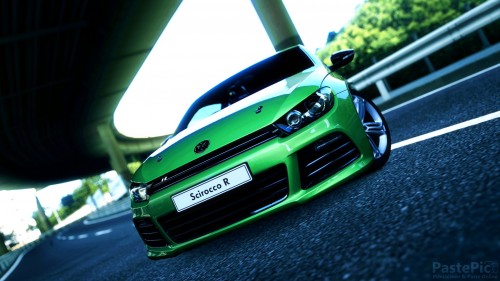 496---HljrDzN---Volkswagen-Scirocco-R09f079d8dc5e3f60.jpg