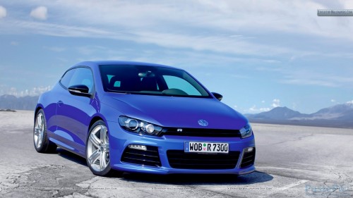 497---OH9ak2F---Volkswagen-Scirocco-R7a20213967f421ec.jpg